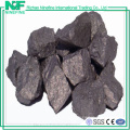 High quality Good Price Foundry / Casting / Hard Coke fines manufactures